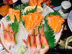 -松子料理(白家庄店)