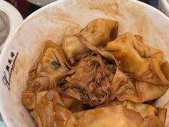 -熙盛源(滨湖万达店)