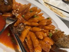 -望京辣宴·古法川菜(望京店)