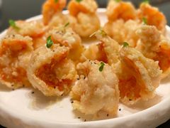 -民国红公馆·艺文空间(颐和路店)