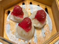 -云山茶餐厅(广东大厦店)