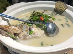 -时间仓(湘江世纪城店)
