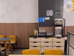 -豪客来牛排(海沧阿罗海店)