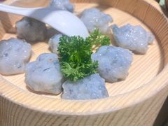 -憨铁匠老火锅(龙岗万科里店)