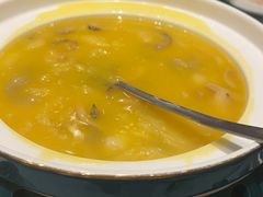 -江南村酒家