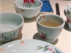-维园悦谱·海派家常菜(乌鲁木齐南路店)
