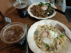 -CowCow其其·牛杂咖啡公司(六运店)