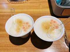 -肖记公安牛肉鱼杂馆· 省级非物质文化遗产(仁和路店)