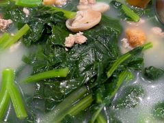 -名盈轩酒家·手工茶点·16年经典粤菜(新一城店)