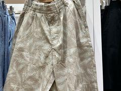 -三里屯太古里