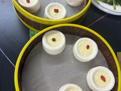 -坛南湾阿强农家乐.海鲜大排档老字号(福州地标美食店)