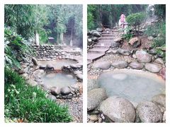 -三江森林温泉度假区