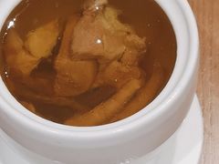 -啫火啫啫煲·顺德干蒸(西乡天虹店)