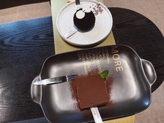 -壹山树咖啡(西港花园店)