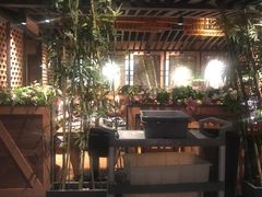 -洞庭土菜小炒馆(易发广场店)