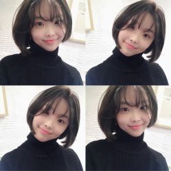 点击看大图 -简法造型·品牌形象店