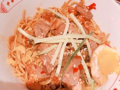 -味福记·本地特色菜(八一万达广场店)