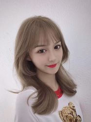 -DL HAIR SALON