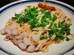 -老头儿油爆虾·知味杭州(爱琴海购物中心)