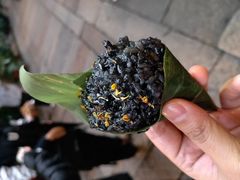 -锦记糕点铺