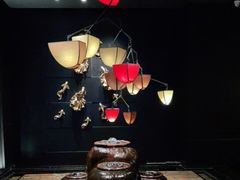 -炳胜品味(珠江新城店)