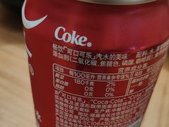 -阿婆牛杂·广府非遗地标美食(云山天地店)