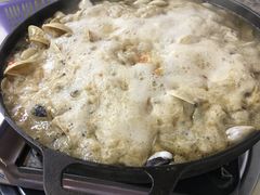 -顺德哥卜卜贝(旗舰店)