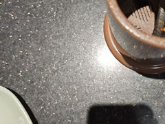 -韩盛·盛江山自助料理(于洪新玛特店)
