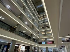 -红星美凯龙(上海沪南店)