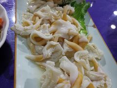 -威海渔村(静安旗舰店)