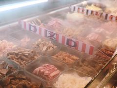 -川锅哎哟·麻辣香锅(国大城市广场店)