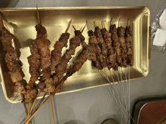 -龙虾奇迹(大华三路店)