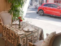 -蝶舍·MAISON PAPILLON