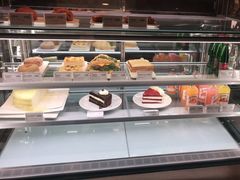 -Peet's Coffee皮爷咖啡(豫园店)