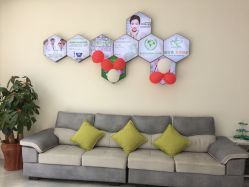 -莱可美科技美肤