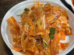 -牛王庙(龙华花园店)