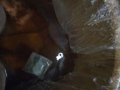 -古莲·影院足道·按摩SPA(水上温泉店)