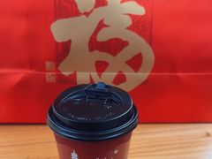 -龙华素斋(龙华路店)