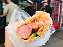 -符拉迪沃斯托克火车站