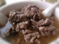 -三益轩(民生店)