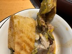 -小小河边鱼(天润城店)