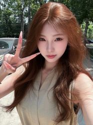 -乾健·烫染·接发SALON