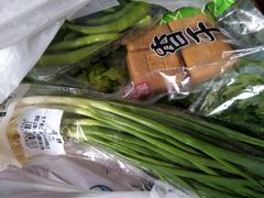 -盒马鲜生(宝地店)