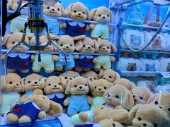 -五月花商业广场(中山五路店)