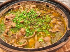 -写庭·鱼鲜川菜·宴请(铁像寺水街店)