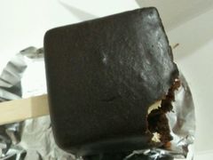 -美滋每客(亲贤北街店)