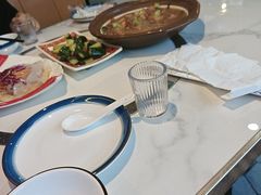 -望江门小龙虾·烧烤(九堡店)