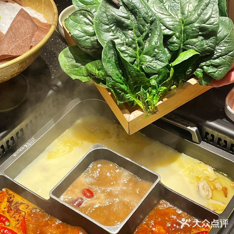 多少次到过环球港只为这一口…