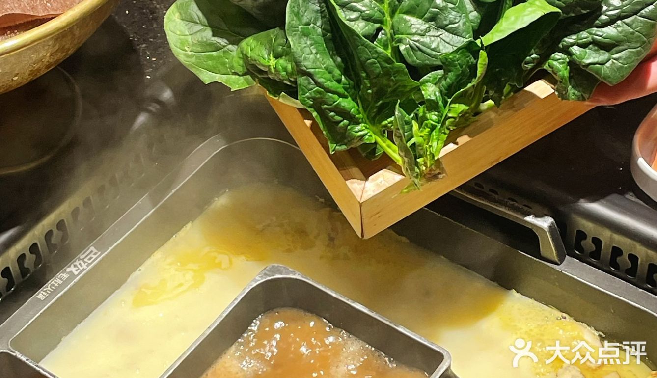 多少次到过环球港只为这一口…