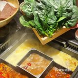 多少次到过环球港只为这一口…